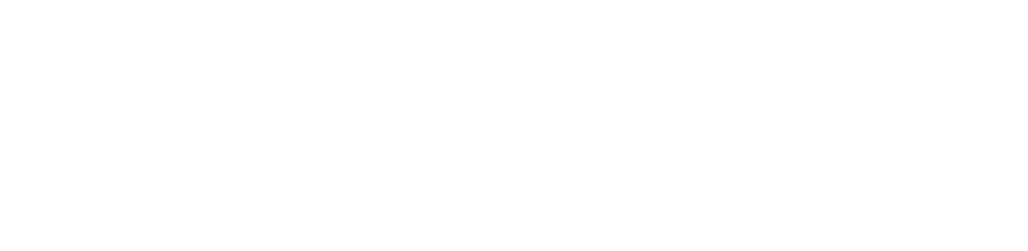 Storrer Growth Solutions